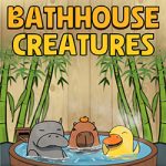 Bathhouse Creatures Free Download (Build 18872574)