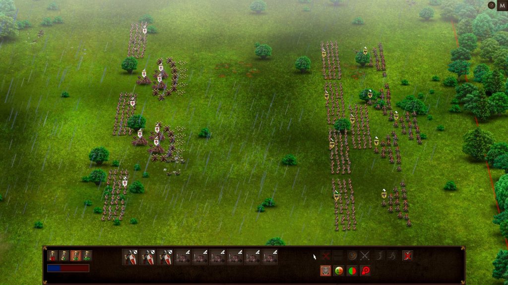 Bellfortis PC Free Download (Goldberg)