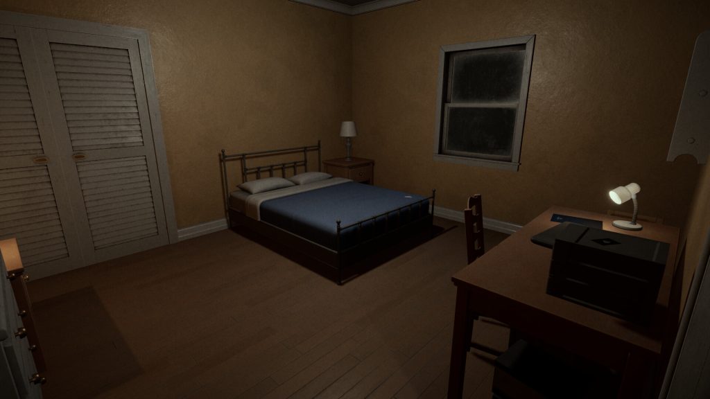 Blasfemia pc free download (build 19308180) - 2