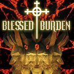Blessed Burden PC Free Download (Tenoke)