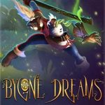 Bygone Dreams PC Free Download (TiNYiSO)