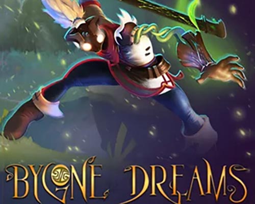 Bygone Dreams PC Free Download (TiNYiSO)