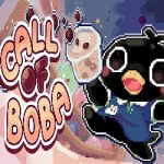 Call of Boba PC Free Download (Build 18750899)