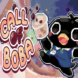 Call of Boba PC Free Download (Build 18750899)