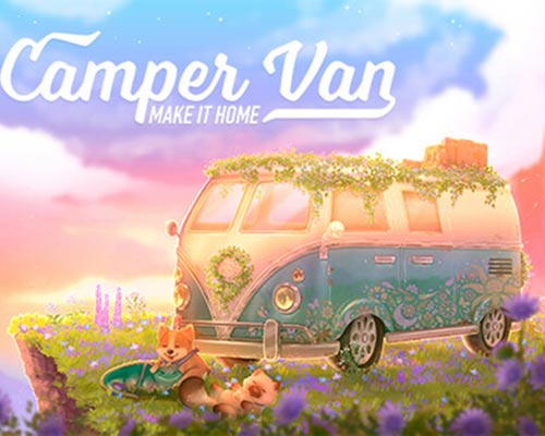  make it home free download (v20260320)