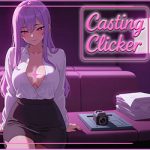 Casting Clicker PC Free Download (Final)