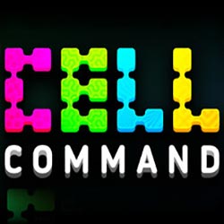 Cell Command PC Free Download (Tenoke)