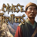 Chinese Frontiers PC Free Download (v2.1.2)