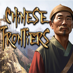 Chinese Frontiers PC Free Download (v2.1.2)