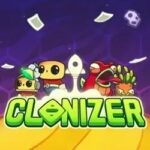 Clonizer PC Free Download (Build 18671445)