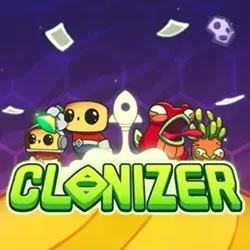 Clonizer PC Free Download (Build 18671445)