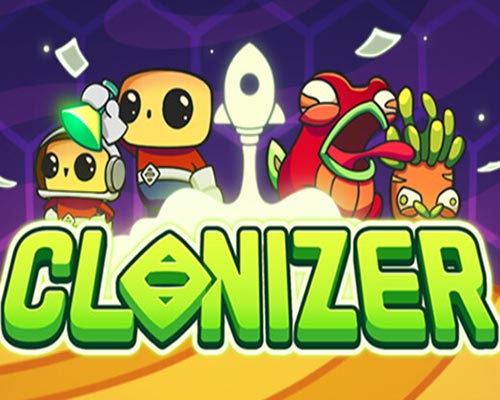 Clonizer PC Free Download (Build 18671445)