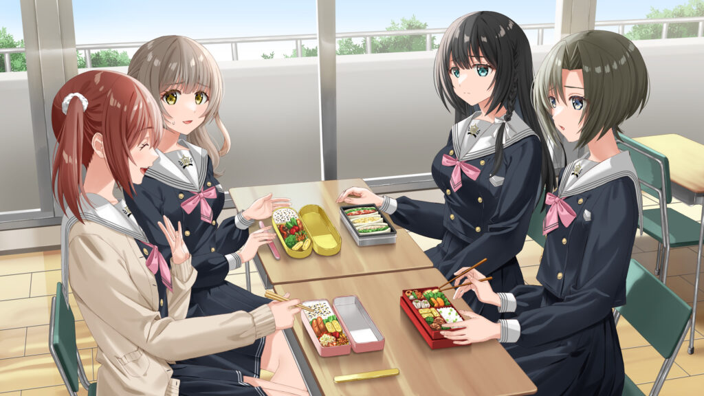 Clover Reset PC Free Download (Final)