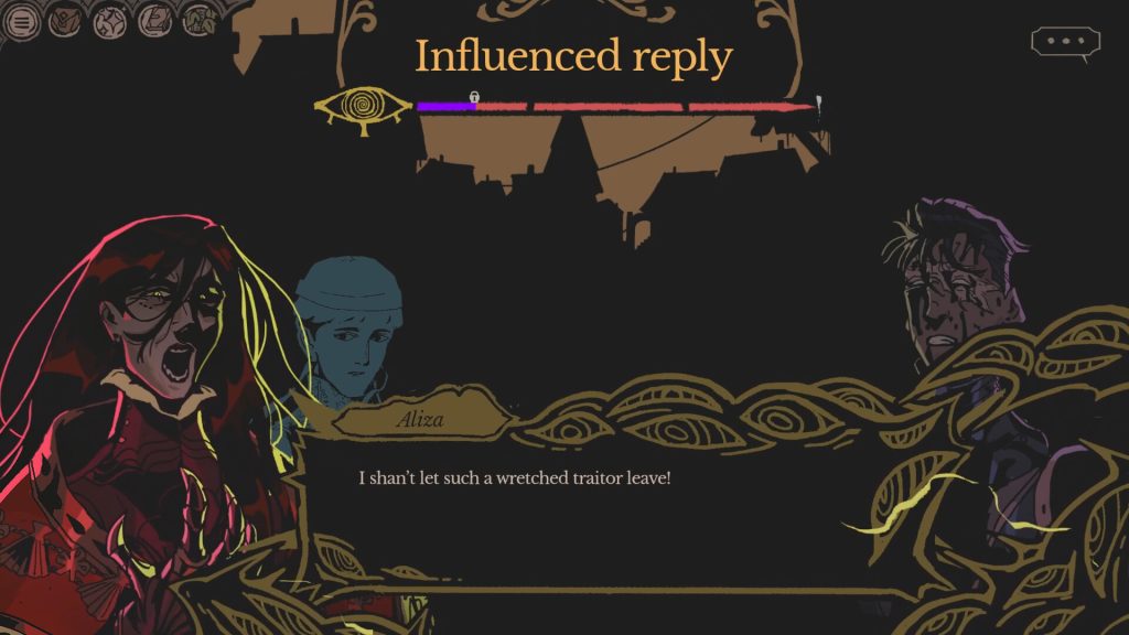 Crown gambit pc free download (v1.0.6) - 2