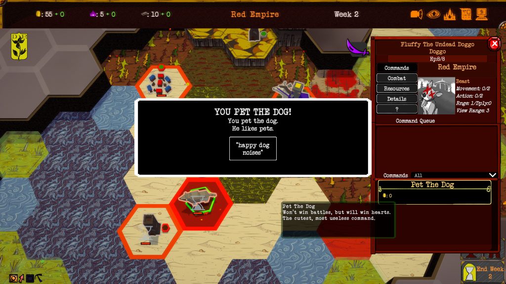 DR4X PC Free Download (Tenoke)
