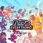 Date Everything! PC (Build 23889775) Date Everything! PC (Build 23889775)