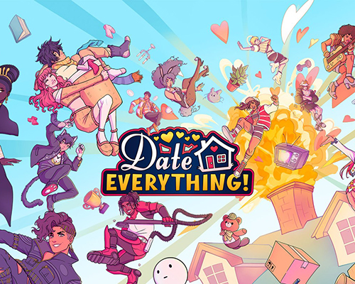 Date everything! pc free download (build 20240425) - 1
