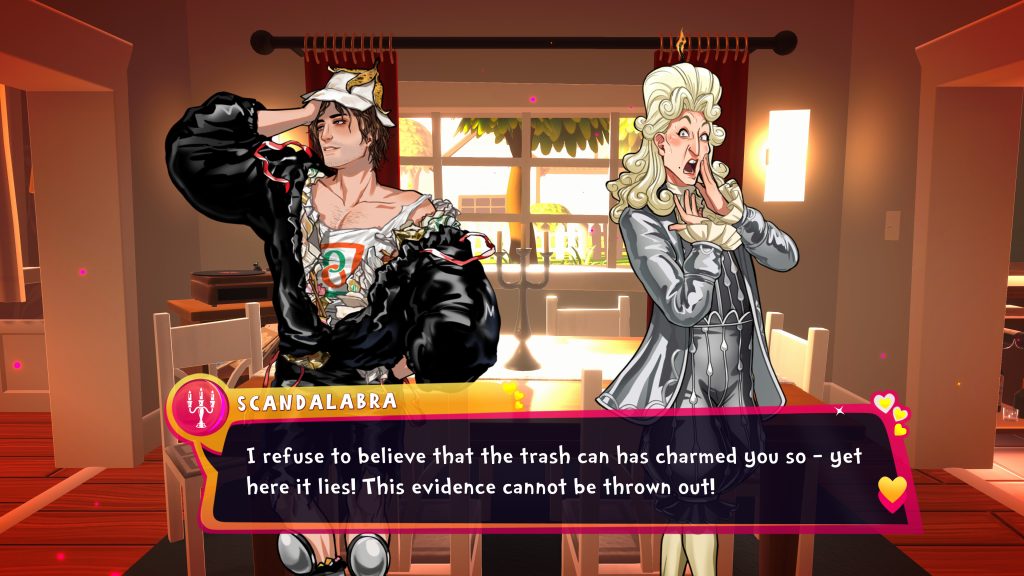 Date everything! pc free download (build 20240425) - 2