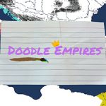 Doodle Empires PC Free Download (Early Access)