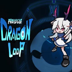 DragonLoop PC (v1.2.22 Final)
