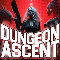 Dungeon Ascent PC Free Download (Tenoke)