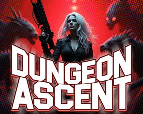 Dungeon Ascent PC Free Download (Tenoke)
