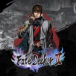 Fate Seeker II PC Free Download (English Build 18655320)