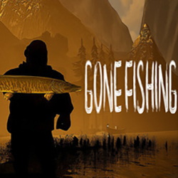 GONE Fishing PC Free Download (Build 19276045)