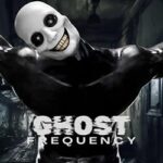 Ghost Frequency PC Free Download (Tenoke)