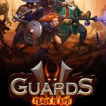 Guards II: Chaos in Hell PC Free Download (v1.2)