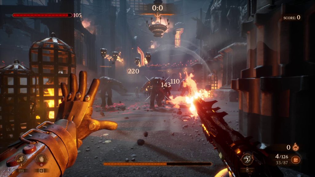 Hellbreak pc free download (v20250923) - 2