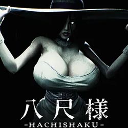 Hachishaku PC Free Download (Build 18871477)