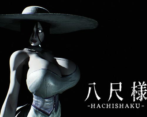 Hachishaku PC Free Download (Build 18871477)