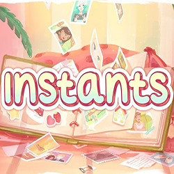 Instants PC Free Download (Build 18608286)