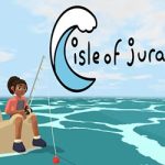 Isle of Jura PC Free Download (Build 18919032)