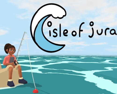 Isle of Jura PC Free Download (Build 18919032)