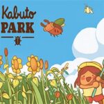 Kabuto Park PC Free Download (Build 18705900)