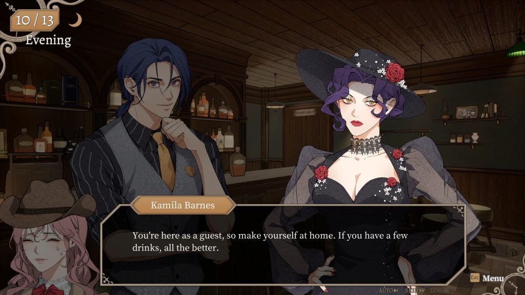Kill The Clock PC Free Download (Build 18871340)