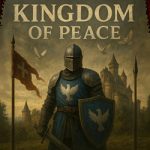 Kingdom Of Peace PC Free Download (Tenoke)