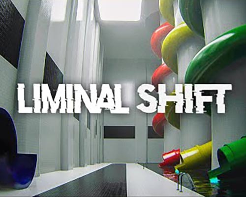 LIMINAL SHIFT PC Free Download (Tenoke)