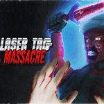 Laser Tag Massacre PC Free Download (Final)
