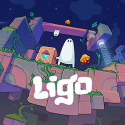 Ligo PC Free Download (Final)