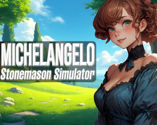 Michelangelo: Stonemason Simulator Free Download (Tenoke)