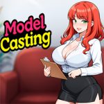 Model Casting PC Free Download (v3.0 Uncensored)