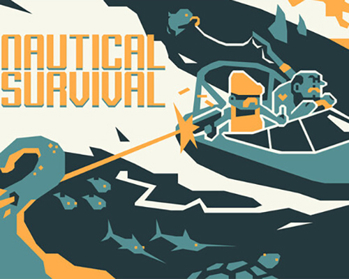 Nautical survival pc free download (build 20626938) - 1