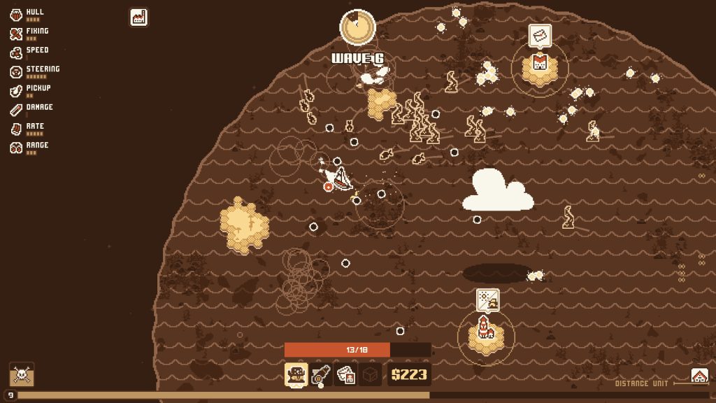 Nautical survival pc free download (build 20626938) - 2