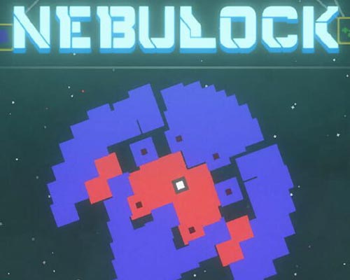 Nebulock PC Free Download (Build 17233475)