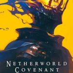 Netherworld Covenant Free Download (v1.3.1)