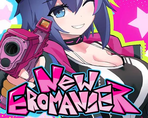 New Eromancer PC Free Download (Final)
