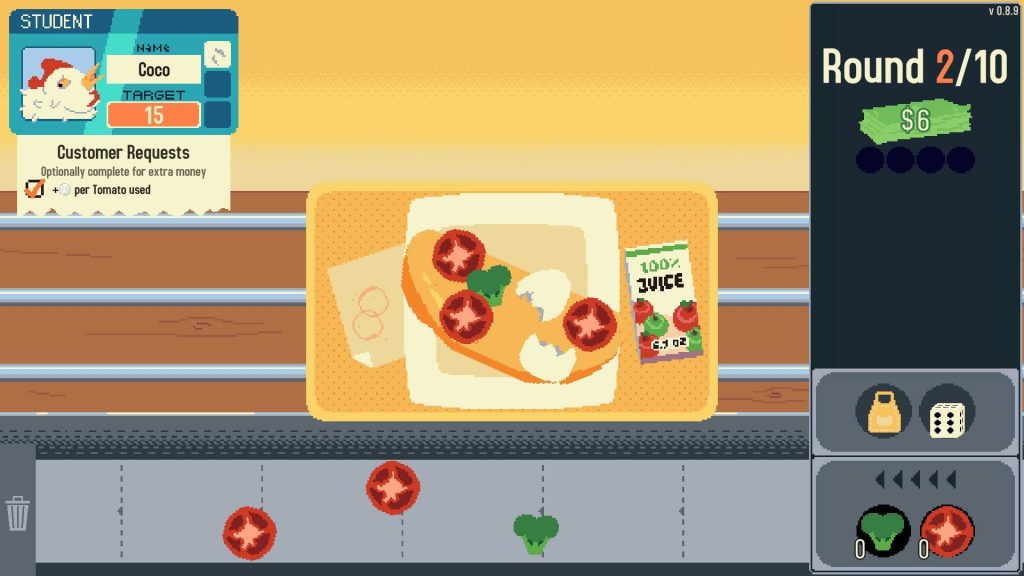 Omelet you cook pc free download (build 21975411)